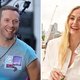 Sophie Turner and Chris Martin: Hollywood’s New Power Couple Heating Up LA?