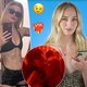 Sophie Turner Spills Spicy Bedroom Secrets in Hollywood Hot Seat!