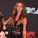 Drea de Matteo’s OnlyFans Takes a Wild Turn with Conspiracy Theories in SoCal Style