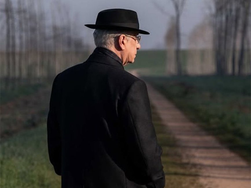 Sorrentino’s ‘La Grazia’ Steals the Show at Venice with Epic Ovation