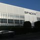 SpaceX Poised for Galactic IPO – Could Musk Reach Trillionaire Heights?