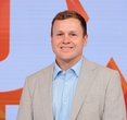 Spencer Pratt Sounds Off on L.A. Mayoral Race – 'Are We Done Counting Yet?'