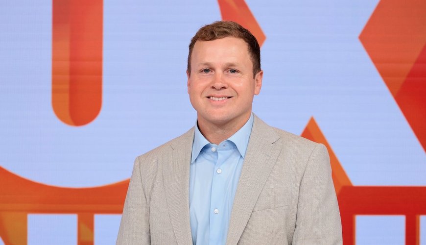 Spencer Pratt Sounds Off on L.A. Mayoral Race – 'Are We Done Counting Yet?'