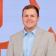 Spencer Pratt Sounds Off on L.A. Mayoral Race – 'Are We Done Counting Yet?'