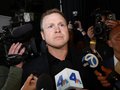 Spencer Pratt Speaks Up After L.A. Mayoral Letdown