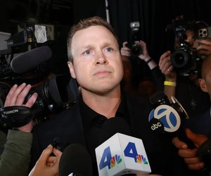 Spencer Pratt Speaks Up After L.A. Mayoral Letdown