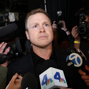 Spencer Pratt Speaks Up After L.A. Mayoral Letdown