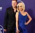 Spencer Pratt Throws In The Towel On Mayoral Bid, Promises To Keep Fighting For L.A.