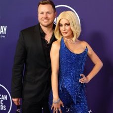 Spencer Pratt Throws In The Towel On Mayoral Bid, Promises To Keep Fighting For L.A.