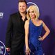 Spencer Pratt Throws In The Towel On Mayoral Bid, Promises To Keep Fighting For L.A.