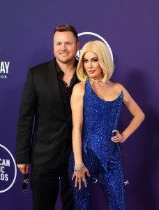 Spencer Pratt Throws In The Towel On Mayoral Bid, Promises To Keep Fighting For L.A.