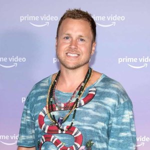 Spencer Pratt's Exit Plan: Los Angeles Mayoral Race or Bust