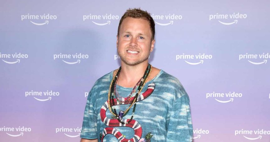 Spencer Pratt's Exit Plan: Los Angeles Mayoral Race or Bust