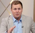 Spencer Pratt Vows to Fight On After L.A. Mayoral Defeat – 'It's War!'