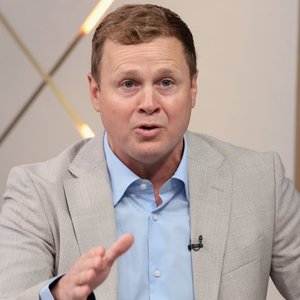 Spencer Pratt Vows to Fight On After L.A. Mayoral Defeat – 'It's War!'