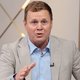 Spencer Pratt Vows to Fight On After L.A. Mayoral Defeat – 'It's War!'