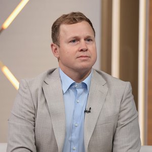 Spencer Pratt's White House Pow-wow with Trump: Post-Mayoral Race Drama
