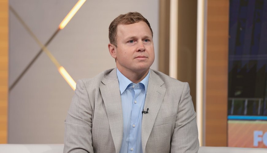 Spencer Pratt's White House Pow-wow with Trump: Post-Mayoral Race Drama