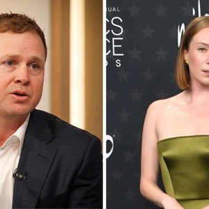 Spencer Pratt Fires Back at Hannah Einbinder: "She's an Elite Outsider" in Mayoral Drama