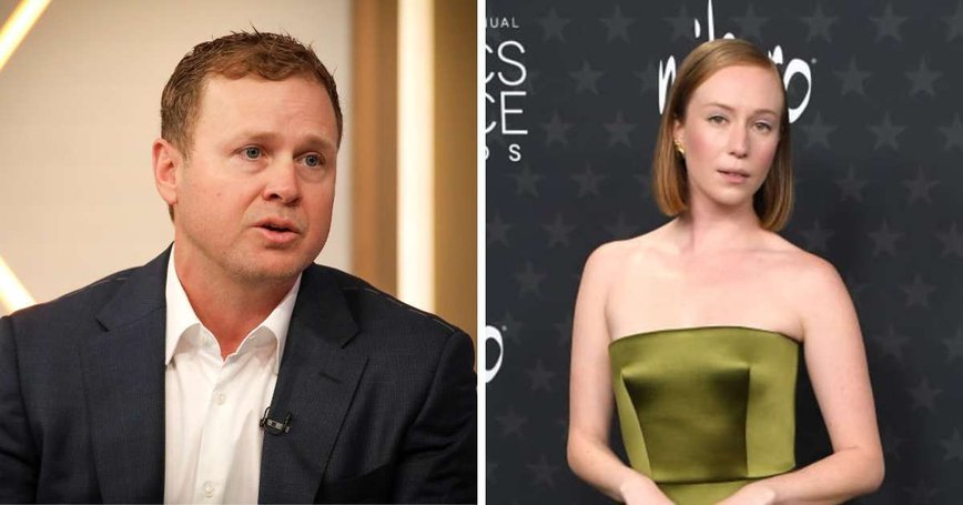 Spencer Pratt Fires Back at Hannah Einbinder: "She's an Elite Outsider" in Mayoral Drama