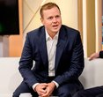 Spencer Pratt Snubs Star Power in LA Mayoral Race: A Focus on Grassroots