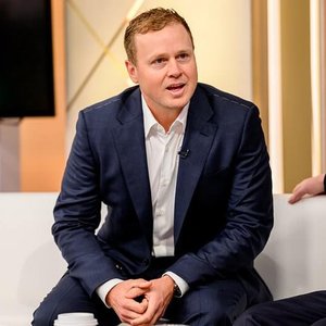 Spencer Pratt Snubs Star Power in LA Mayoral Race: A Focus on Grassroots
