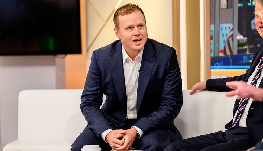 Spencer Pratt Snubs Star Power in LA Mayoral Race: A Focus on Grassroots