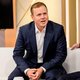 Spencer Pratt Snubs Star Power in LA Mayoral Race: A Focus on Grassroots