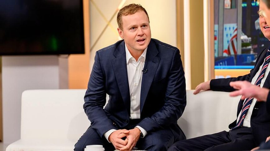 Spencer Pratt Snubs Star Power in LA Mayoral Race: A Focus on Grassroots
