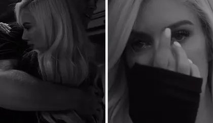 Spencer Pratt's Heartfelt Mother's Day Tribute Amidst Palisades Fire Recovery