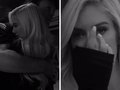 Spencer Pratt's Heartfelt Mother's Day Tribute Amidst Palisades Fire Recovery