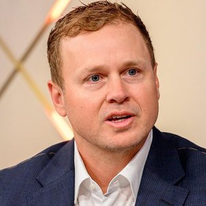 Spencer Pratt Eyes LA's Mayoral Seat: Promises, Drama, and Debates