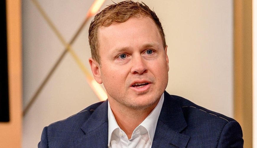 Spencer Pratt Eyes LA's Mayoral Seat: Promises, Drama, and Debates