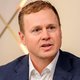 Spencer Pratt Eyes LA's Mayoral Seat: Promises, Drama, and Debates