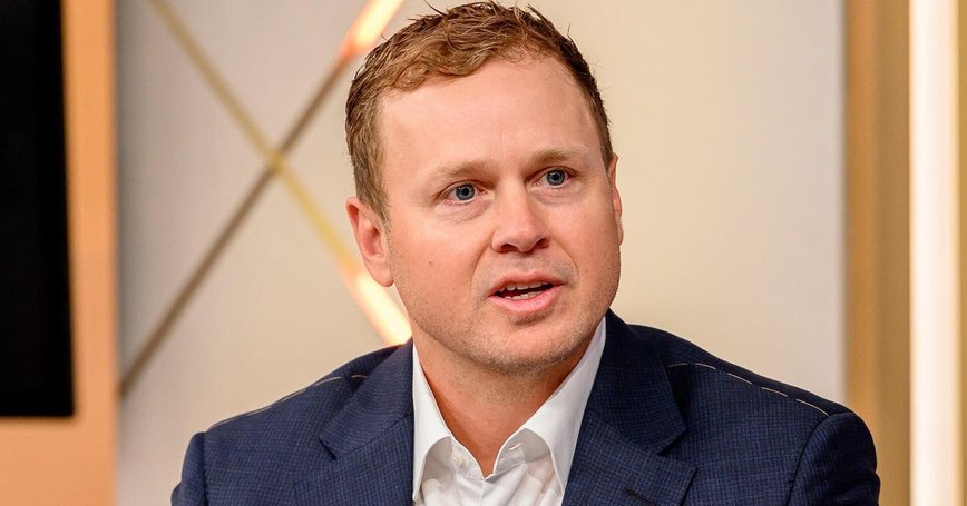 Spencer Pratt Eyes LA's Mayoral Seat: Promises, Drama, and Debates