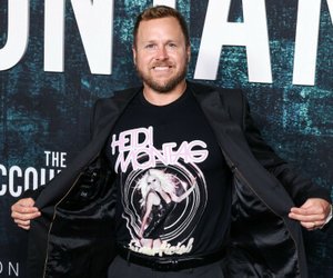Spencer Pratt's Bold Bid for LA Mayor: Will He Stay or Go?
