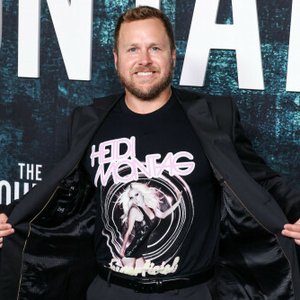 Spencer Pratt's Bold Bid for LA Mayor: Will He Stay or Go?