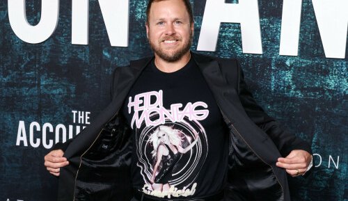 Spencer Pratt's Bold Bid for LA Mayor: Will He Stay or Go?