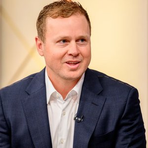Spencer Pratt's Run for LA Mayor: From Reality TV to Political Ambitions