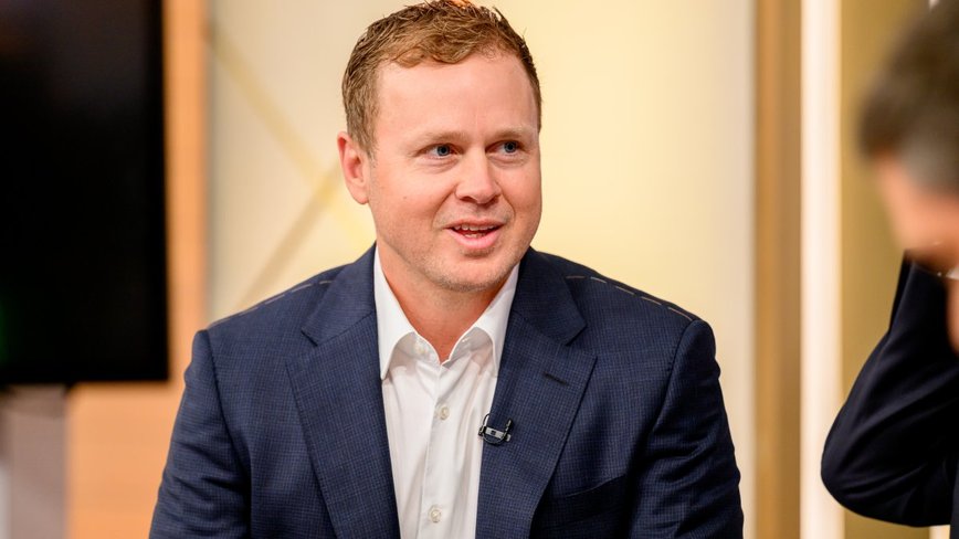 Spencer Pratt's Run for LA Mayor: From Reality TV to Political Ambitions