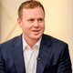 Spencer Pratt's Run for LA Mayor: From Reality TV to Political Ambitions