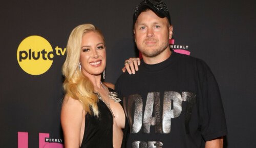 Spencer Pratt Eyes LA Mayoral Run with a Fresh Non-Partisan Approach