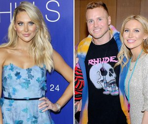 Stephanie Pratt's Voting Drama: Crying Foul in the LA Mayoral Race