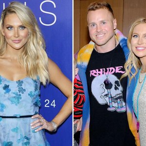 Stephanie Pratt's Voting Drama: Crying Foul in the LA Mayoral Race