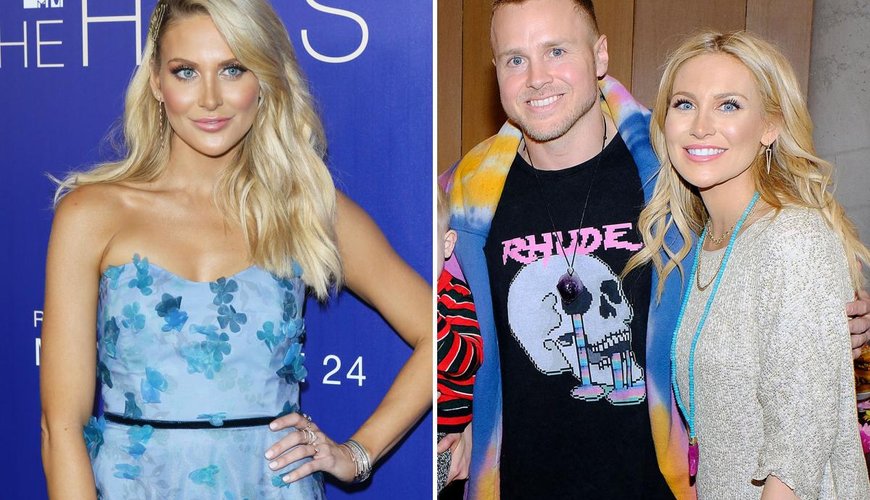 Stephanie Pratt's Voting Drama: Crying Foul in the LA Mayoral Race
