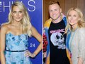 Stephanie Pratt's Voting Drama: Crying Foul in the LA Mayoral Race