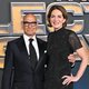 Stanley Tucci Opens Up About Love, Family, and Cooking Up a New Chapter