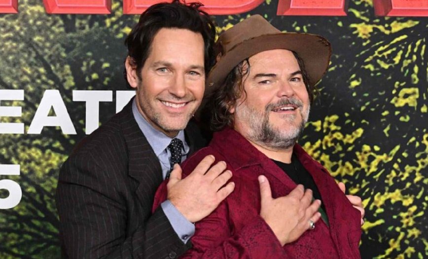 Stars Shine Bright: Red Carpets, Concerts, and Festive Cheer Across the Globe