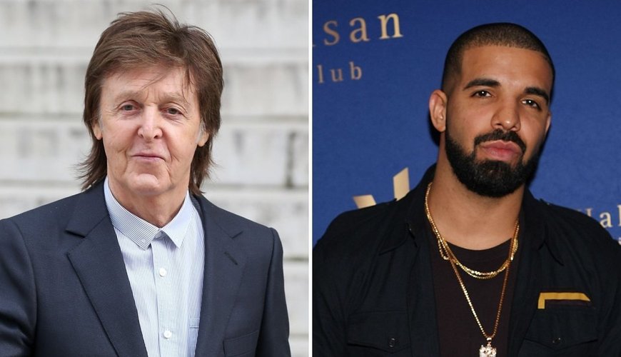 LA Nightlife Snubs: Paul McCartney and More Stars Denied Entry at Hot Spots