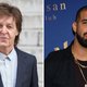 LA Nightlife Snubs: Paul McCartney and More Stars Denied Entry at Hot Spots